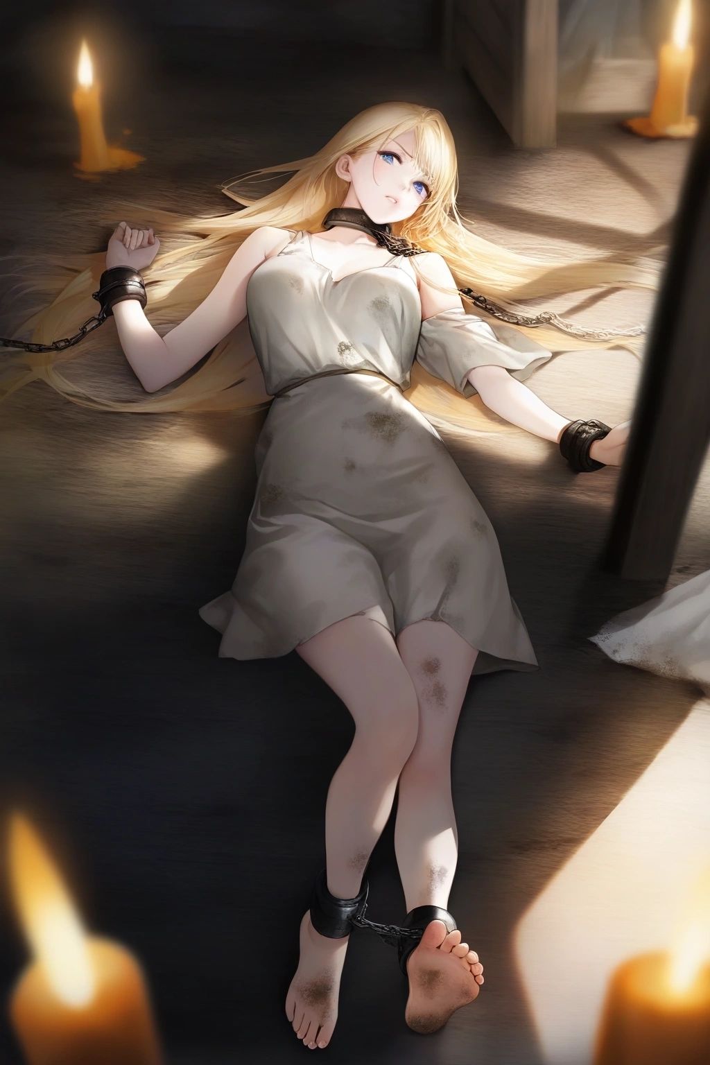 ユディト
