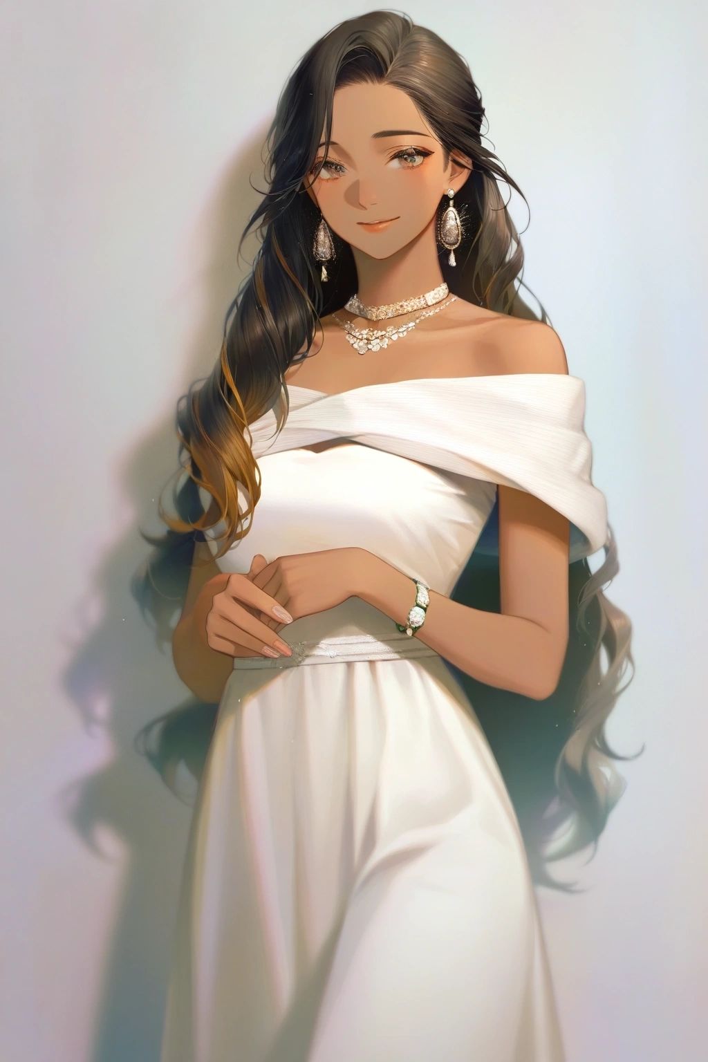 Bahina 
