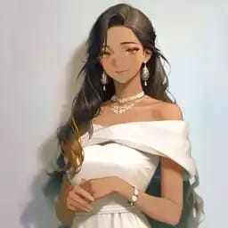 Bahina 