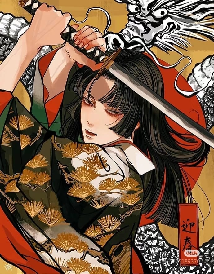 竹内千鸟