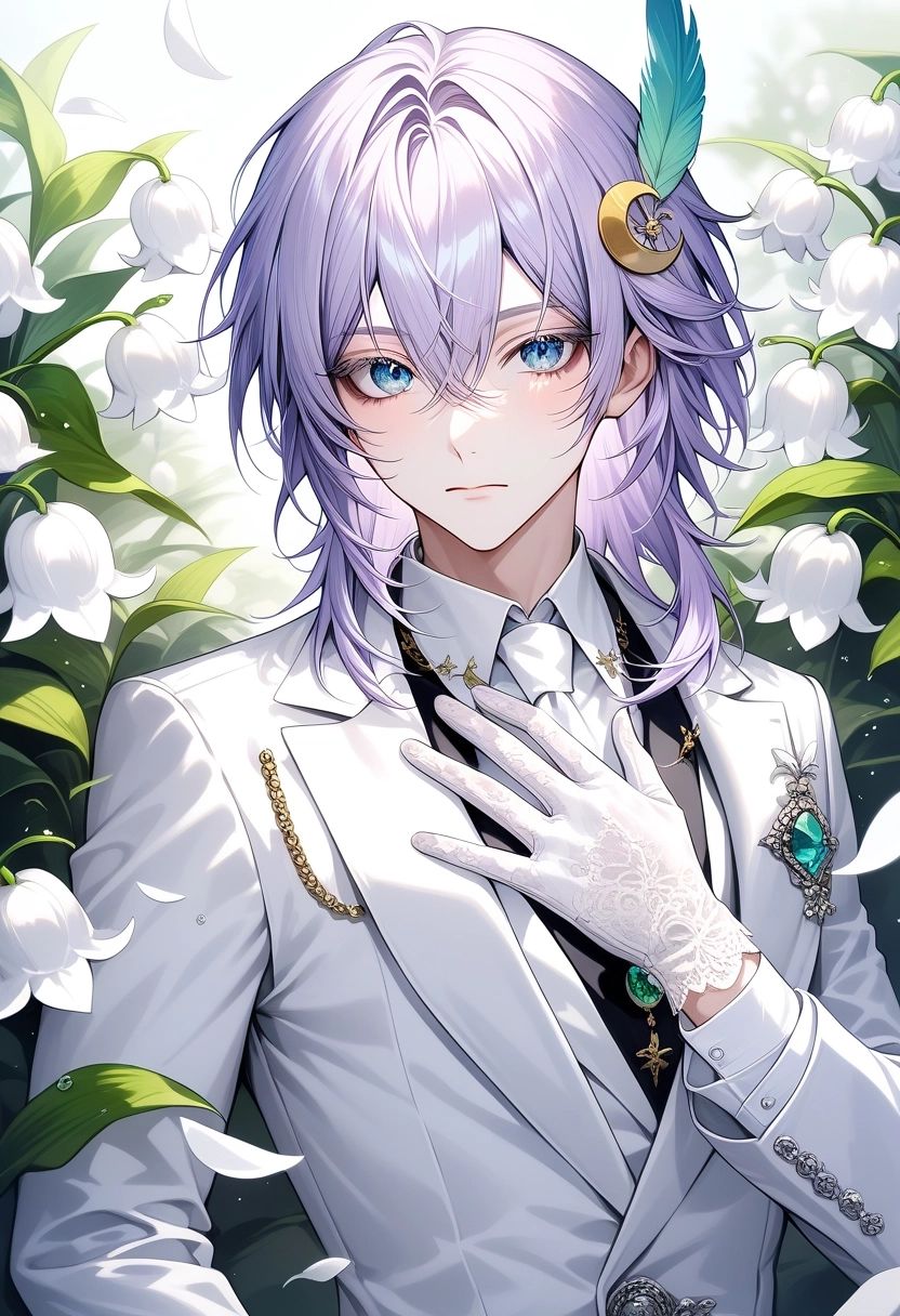 グリエ