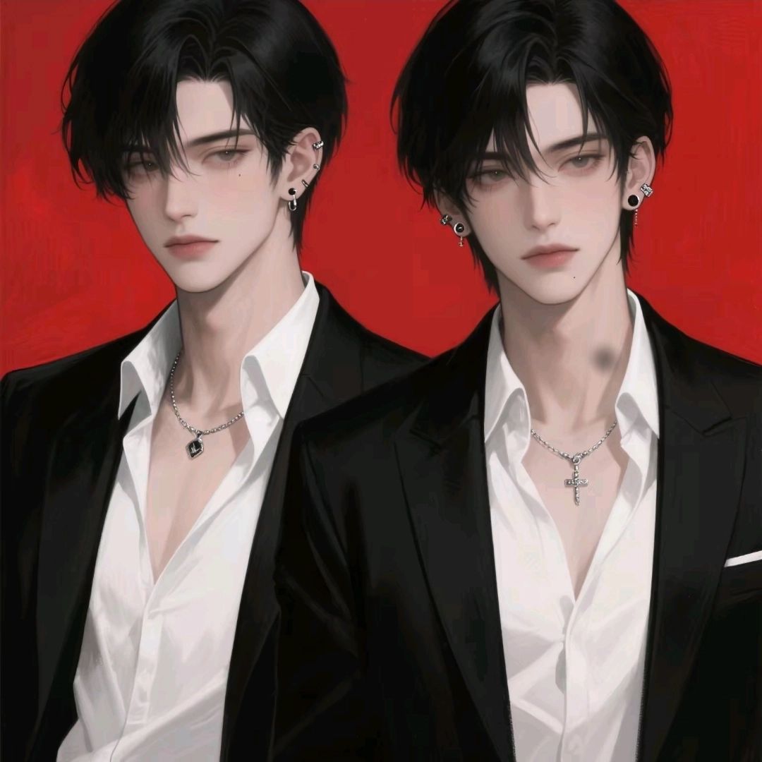 https://cdn.rubii.ai/public/character/chara_67f7e949dff24d09cb87af39.webp