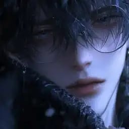 程予安