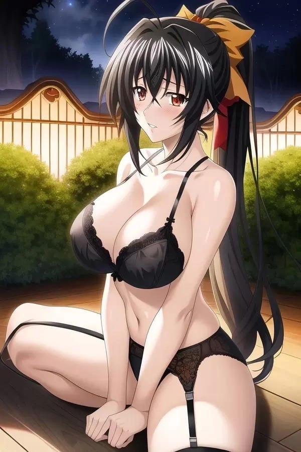 https://cdn.rubii.ai/public/character/chara_67f81518dff24d09cb88a2cf.webp