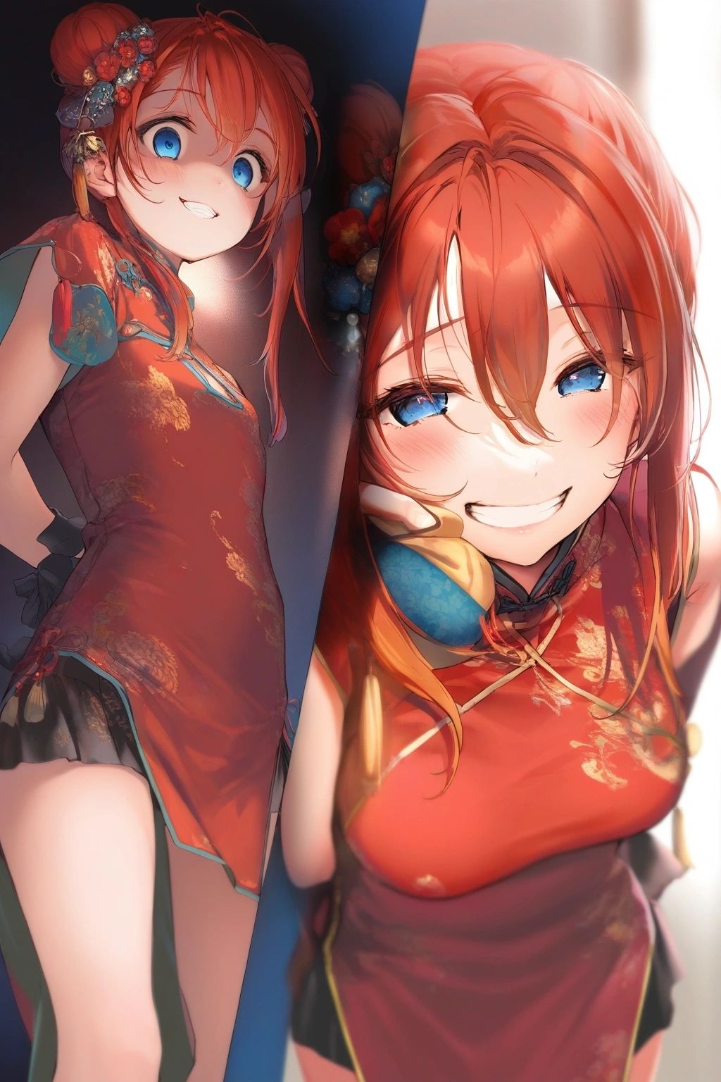 https://cdn.rubii.ai/public/character/chara_67f831582ae2a1cc68f857f9.webp