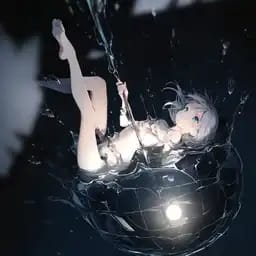 Alice  