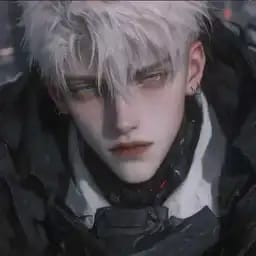 凌熠