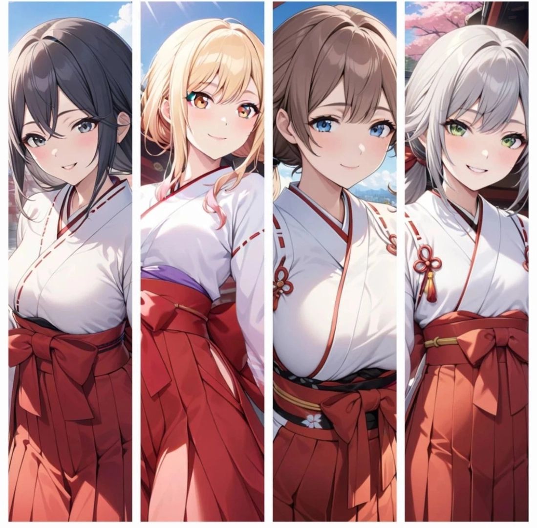 月隐神社