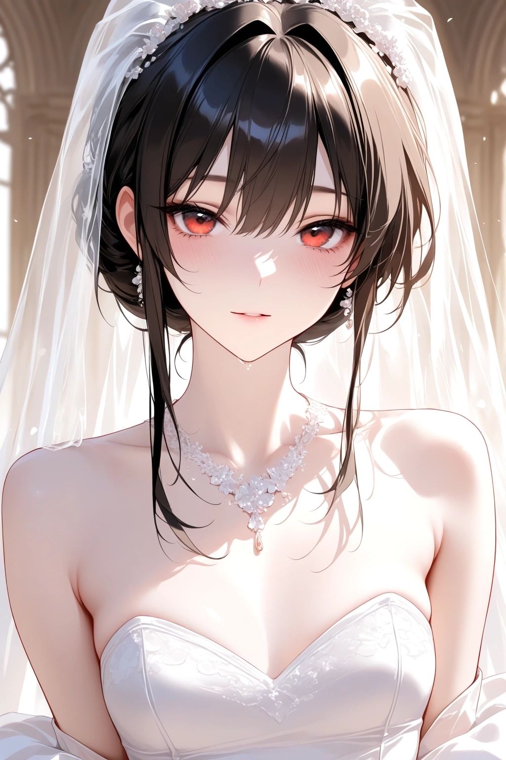 藤原千夜