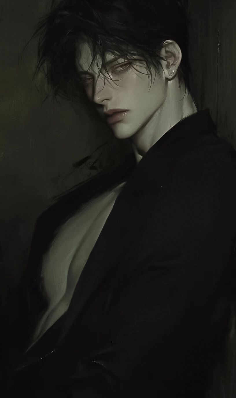 https://cdn.rubii.ai/public/character/chara_67f8b1e94ed16adc862d3784.webp