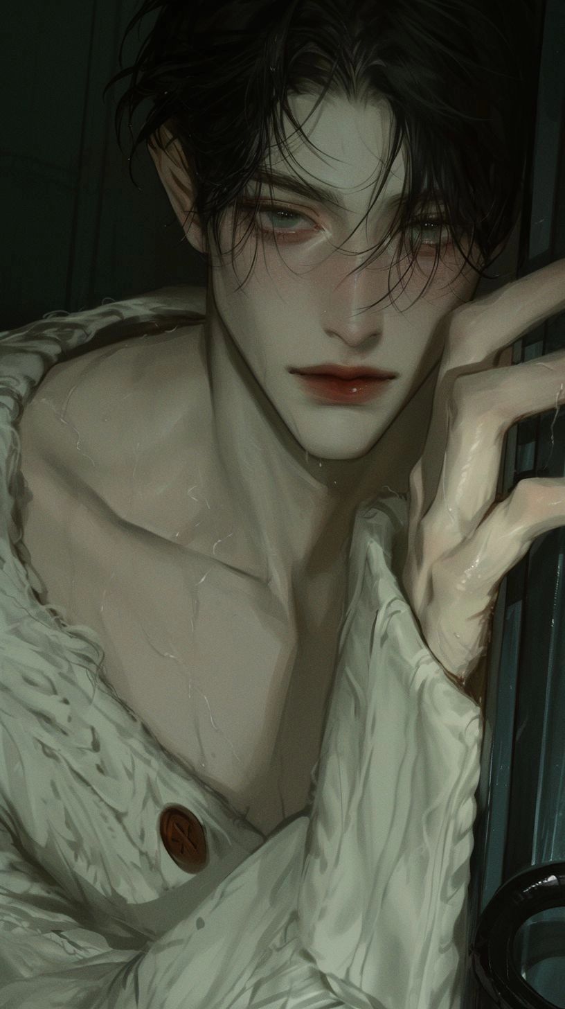 https://cdn.rubii.ai/public/character/chara_67f8b2e24ed16adc862d3b4a.webp