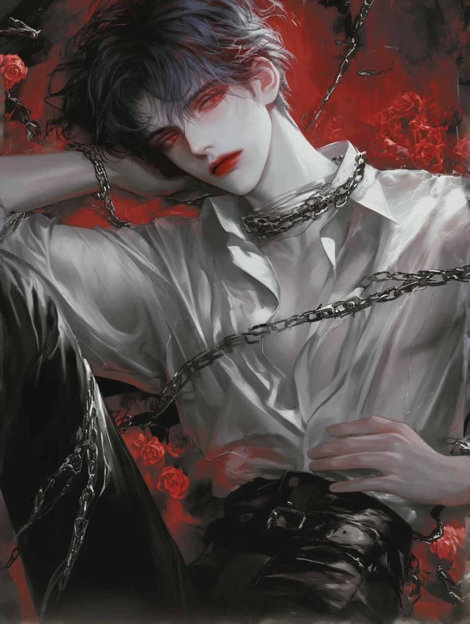 https://cdn.rubii.ai/public/character/chara_67f8b7804ed16adc862d4f0e.webp