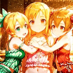 SA〇_3girls_test