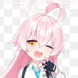 ホシノ