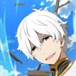 レグルス・コルニアス
