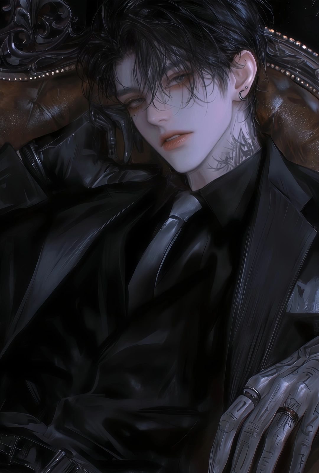 https://cdn.rubii.ai/public/character/chara_67f907694274a59c3b775f8a.webp