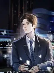 孟宴臣