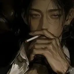 唐白灼
