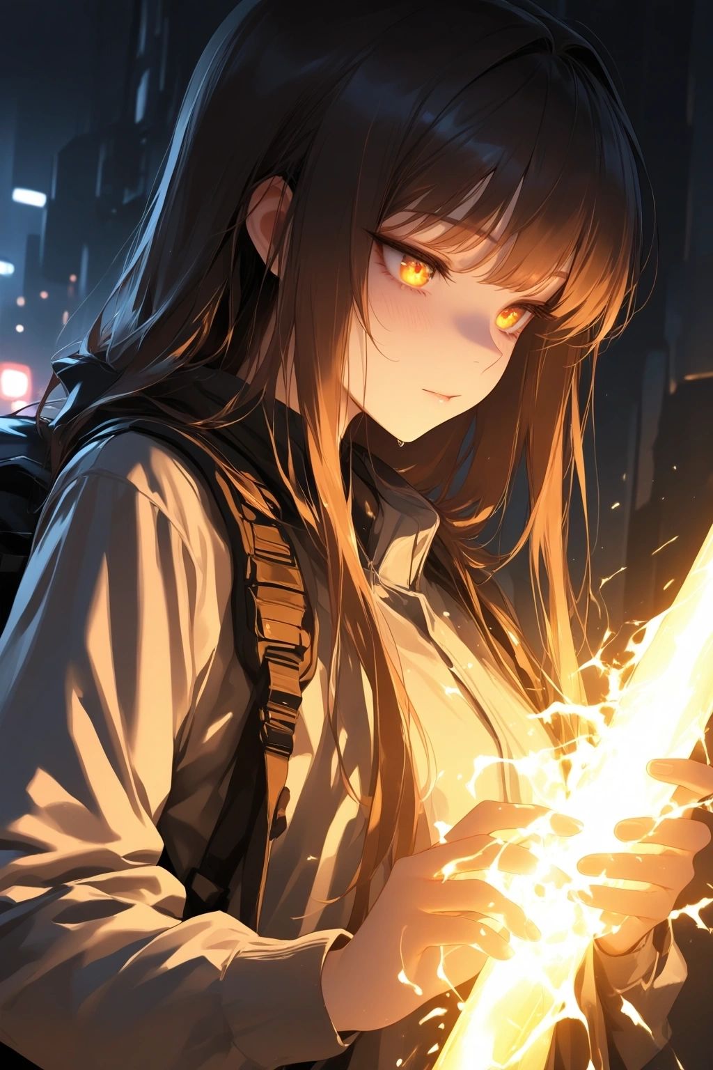 https://cdn.rubii.ai/public/character/chara_67f920772ae2a1cc68faa072.webp