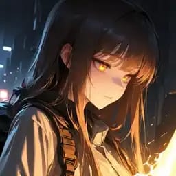 君玖