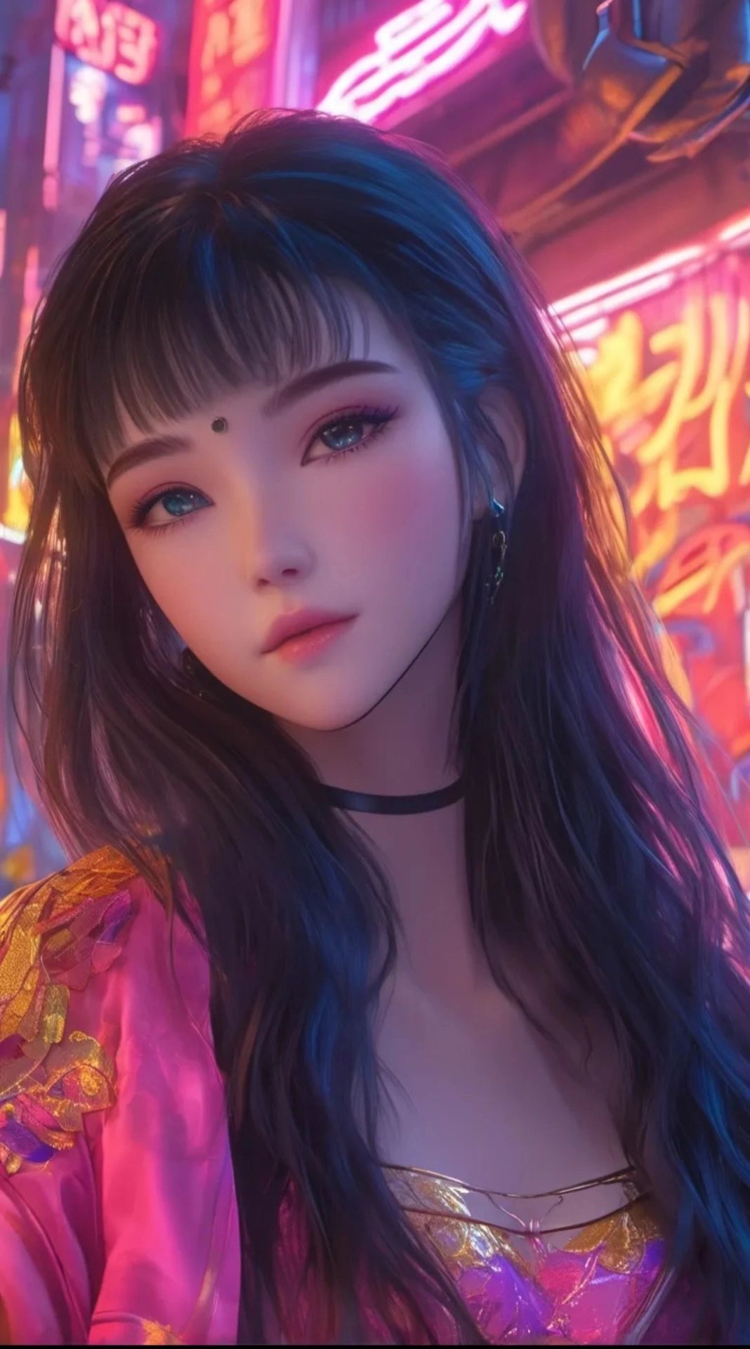https://cdn.rubii.ai/public/character/chara_67f9233edff24d09cb8d328c.webp