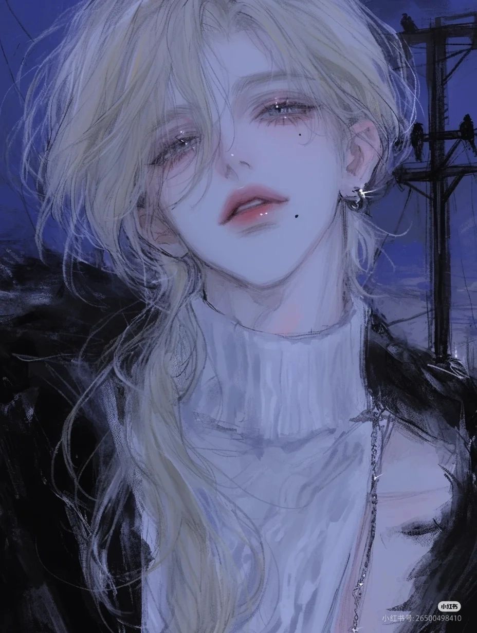 https://cdn.rubii.ai/public/character/chara_67f948e24cf526ff307d5c29.webp