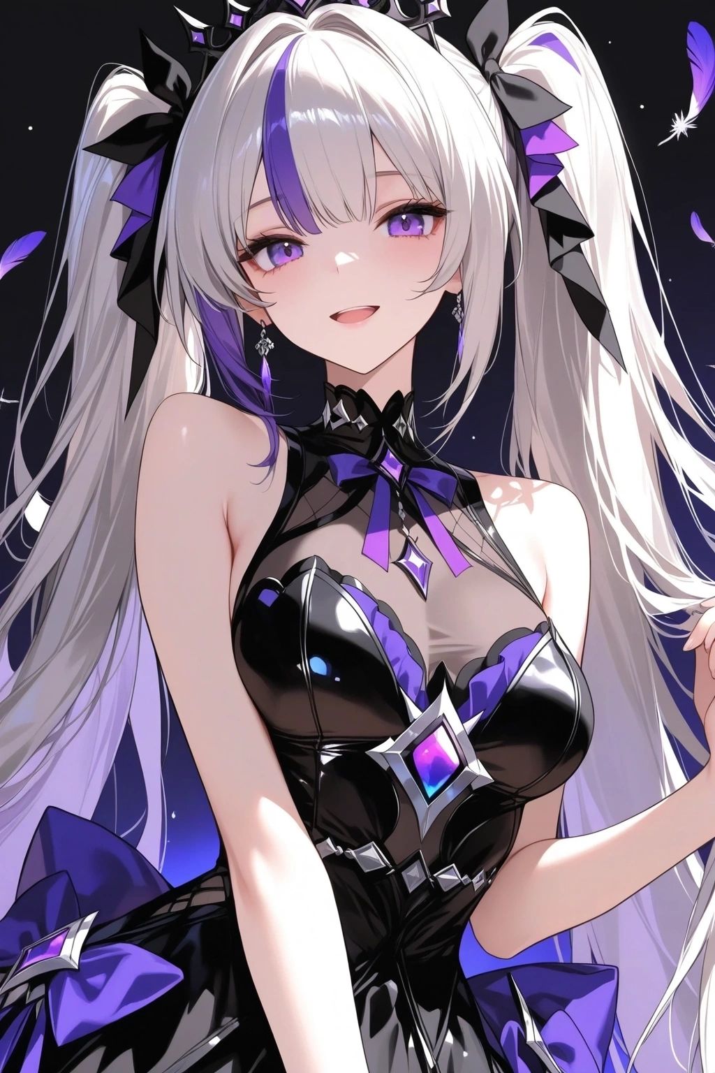 ベリル