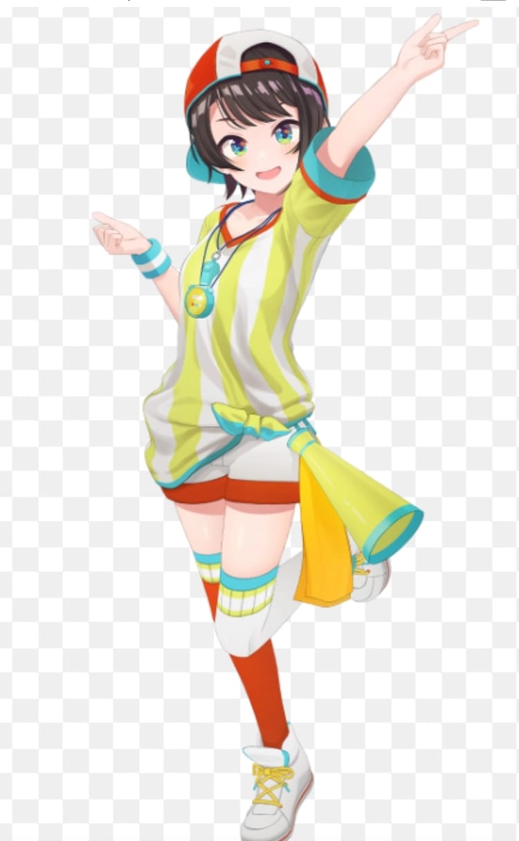 https://cdn.rubii.ai/public/character/chara_67f977c644a845e3be60751b.webp
