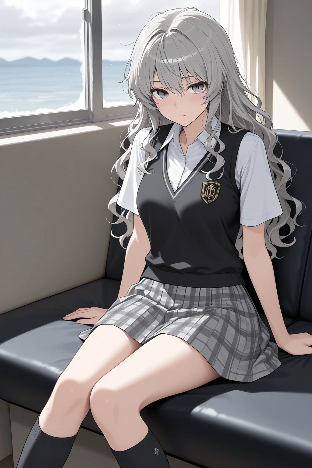 https://cdn.rubii.ai/public/character/chara_67f982fb672f663a92551882.webp