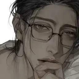 简温<已删设定>