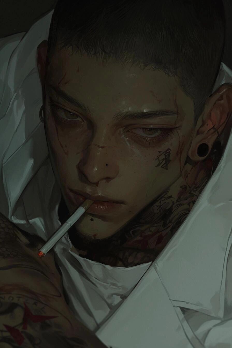 https://cdn.rubii.ai/public/character/chara_67f99640faf532456597b743.webp
