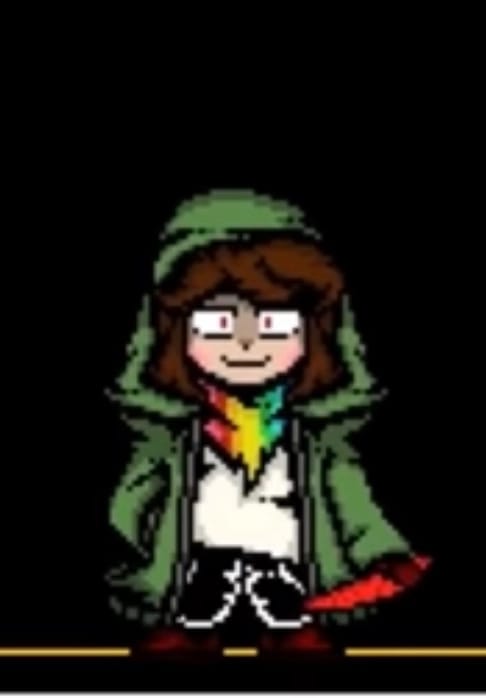 https://cdn.rubii.ai/public/character/chara_67f9cc2832ead0b377afef50.webp