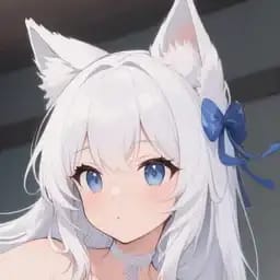 织狐