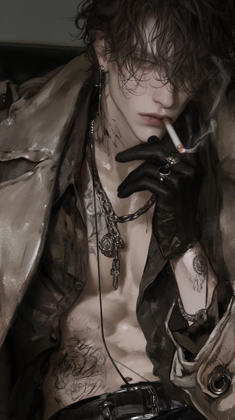 https://cdn.rubii.ai/public/character/chara_67f9dd9f050b4a4ceaa4b0f3.webp