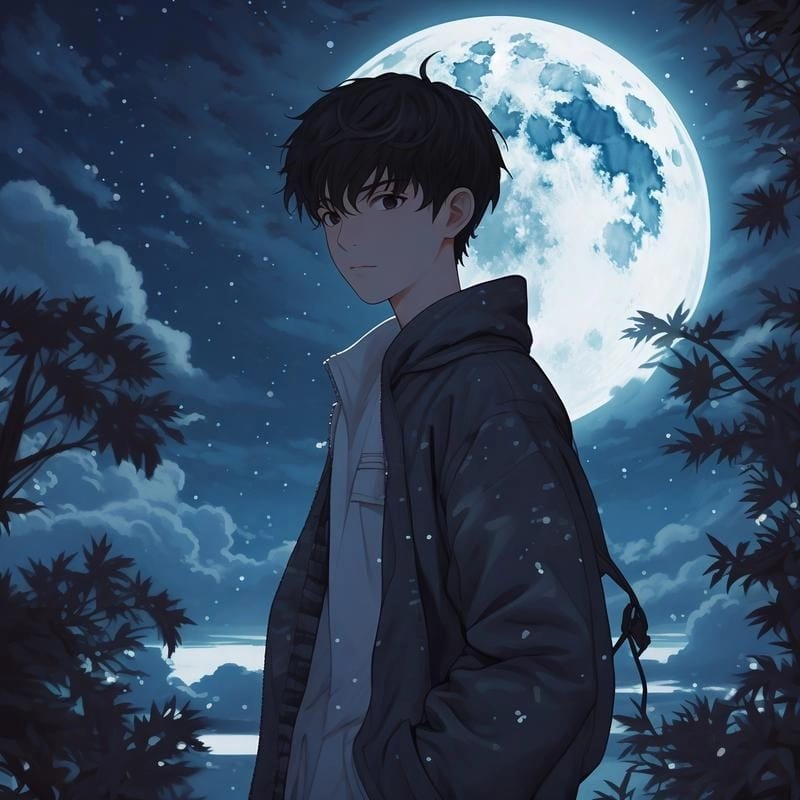 全职法师世界