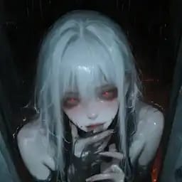 死而复生:初七