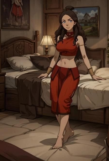 Katara