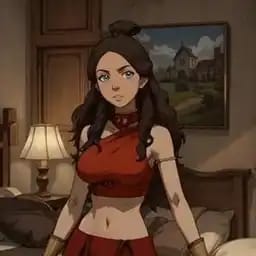 Katara