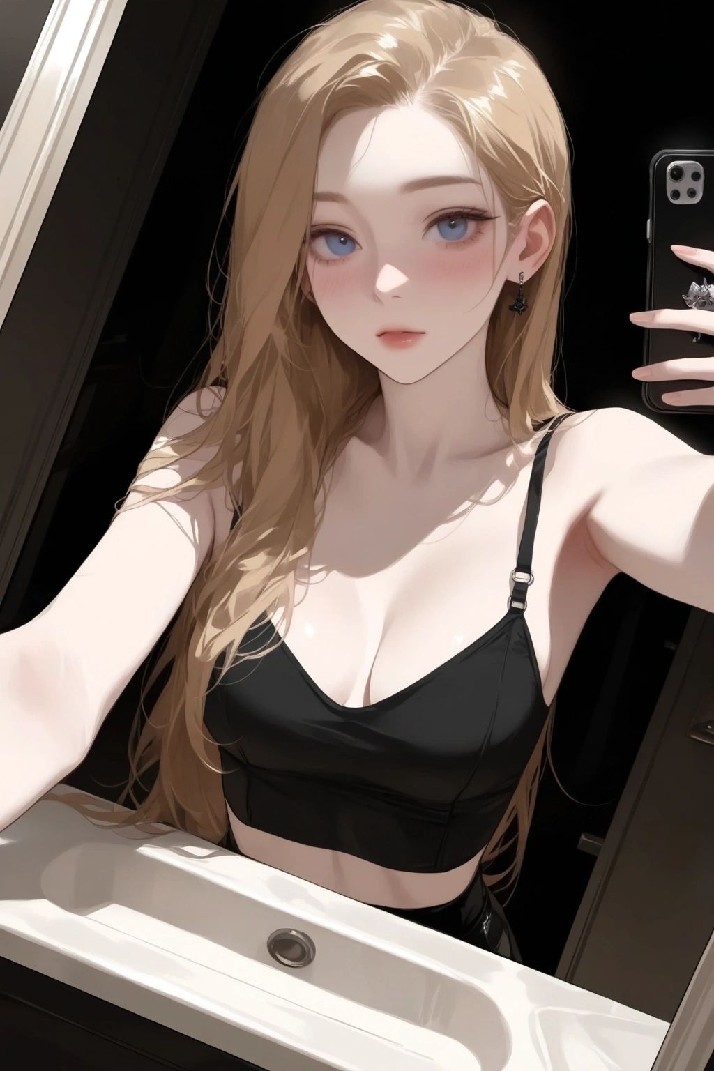 Maja