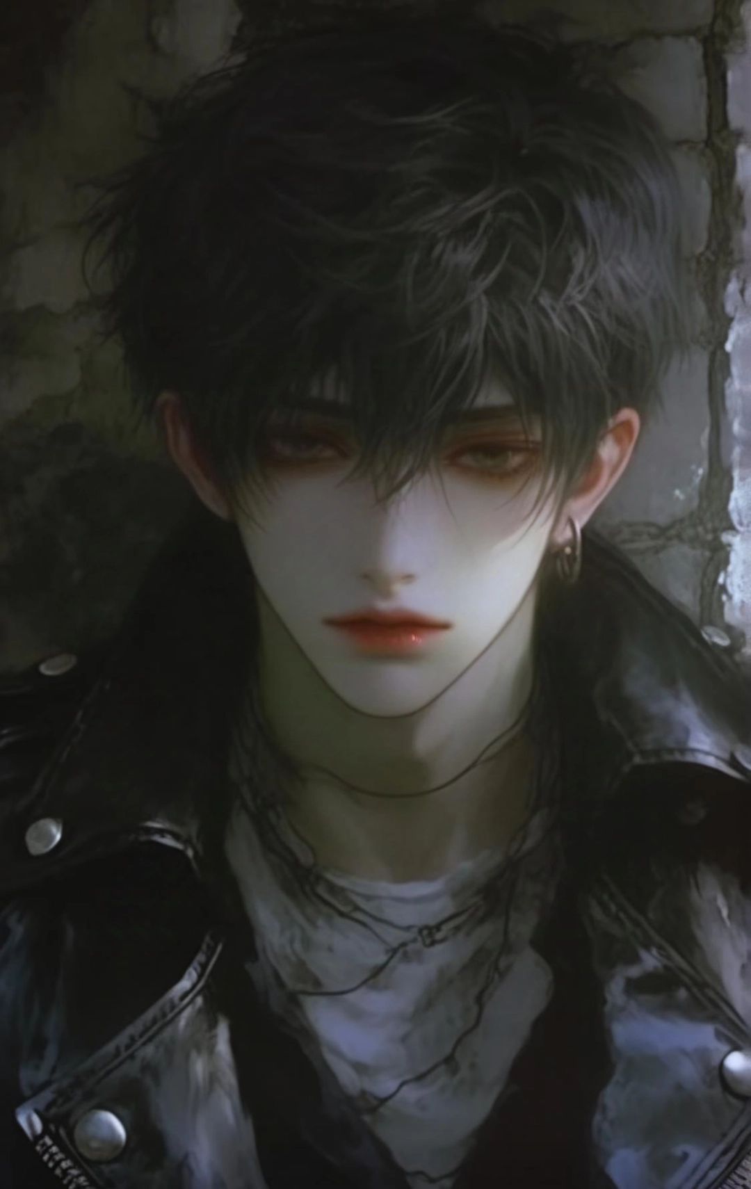 https://cdn.rubii.ai/public/character/chara_67fa18e344a845e3be62e91a.webp