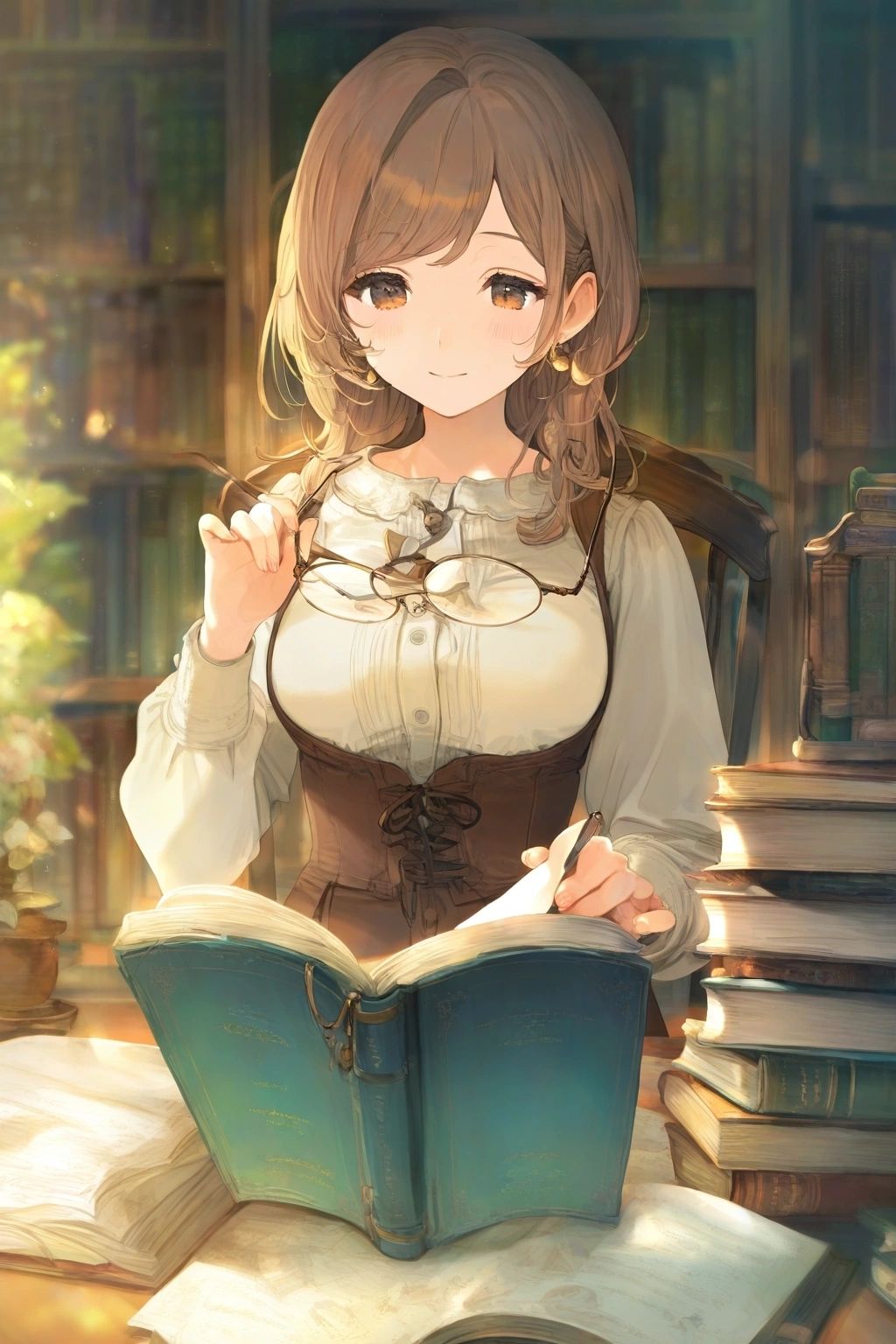 https://cdn.rubii.ai/public/character/chara_67fa31993aa16d33d3845d35.webp