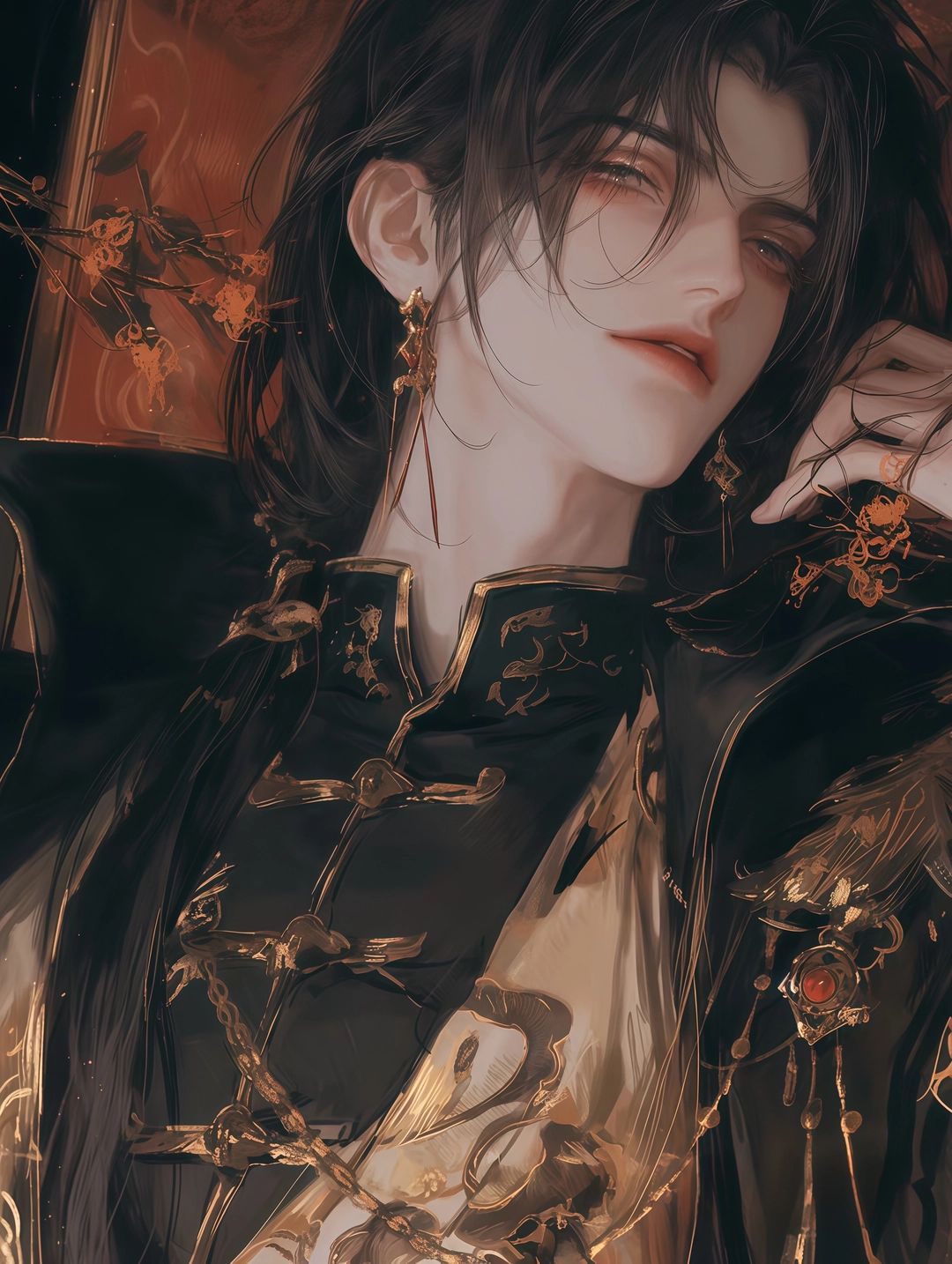 https://cdn.rubii.ai/public/character/chara_67fa444e39e238905bde2b6c.webp
