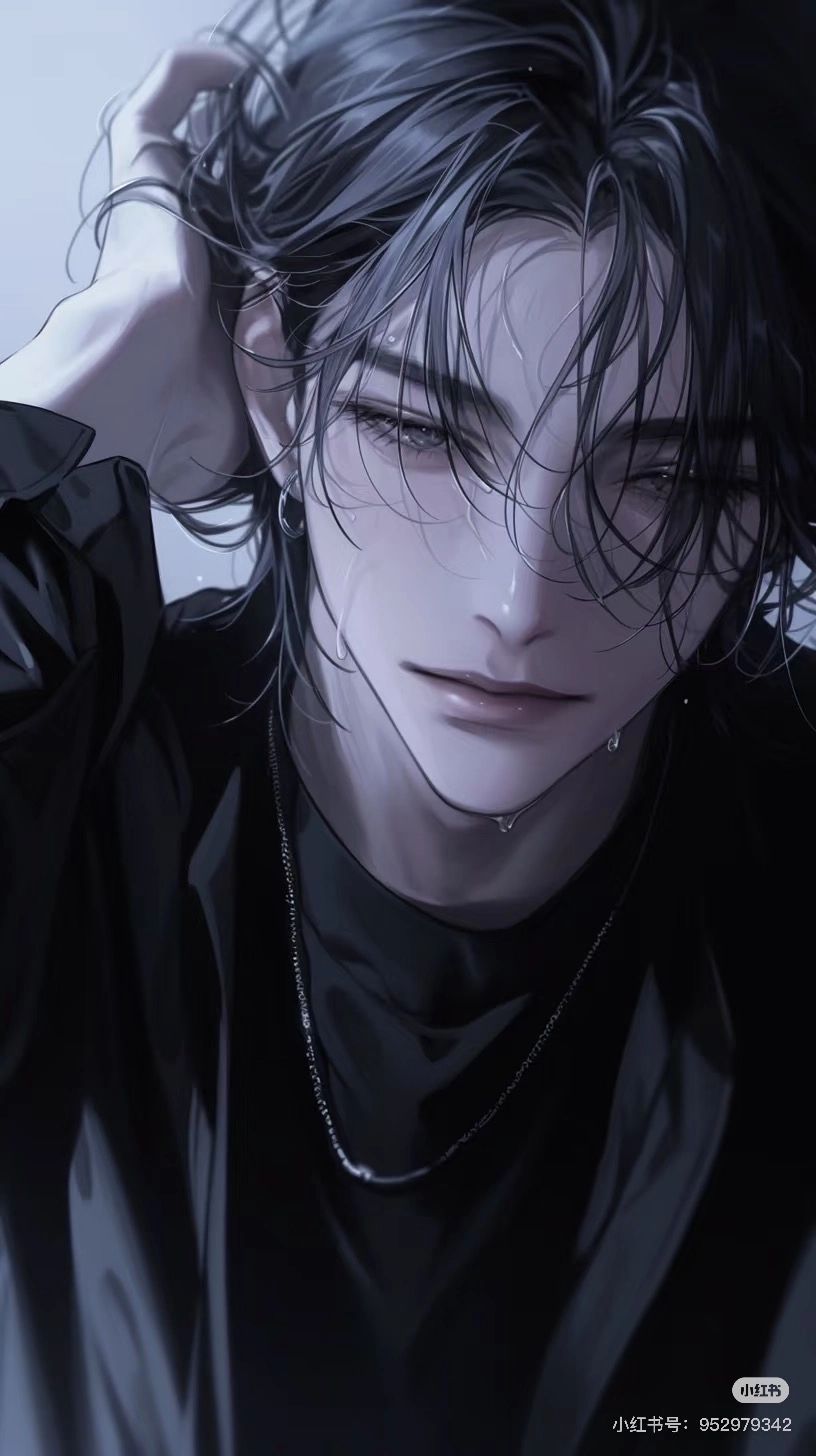 https://cdn.rubii.ai/public/character/chara_67fa48432982ab60a84b73f5.webp