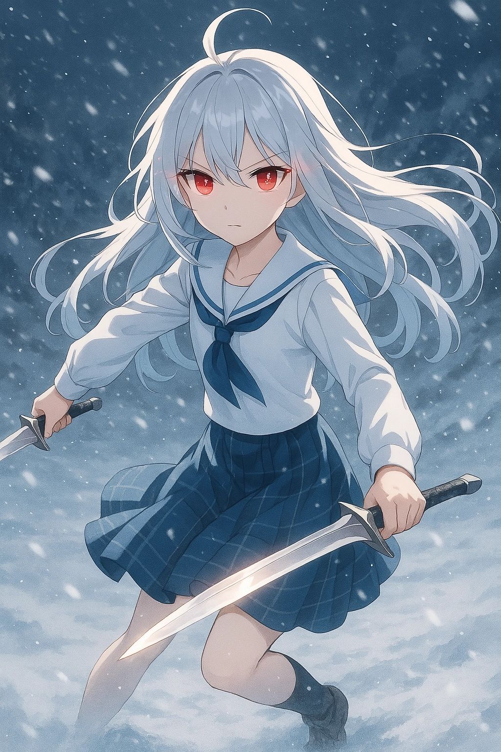 莫伊拉