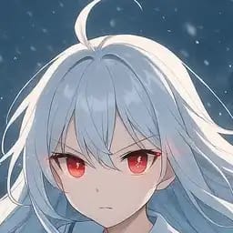 莫伊拉