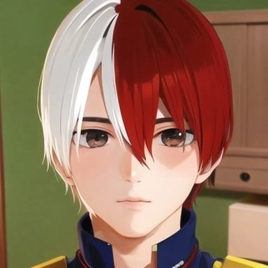 轟焦凍