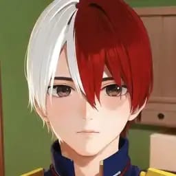 轟焦凍