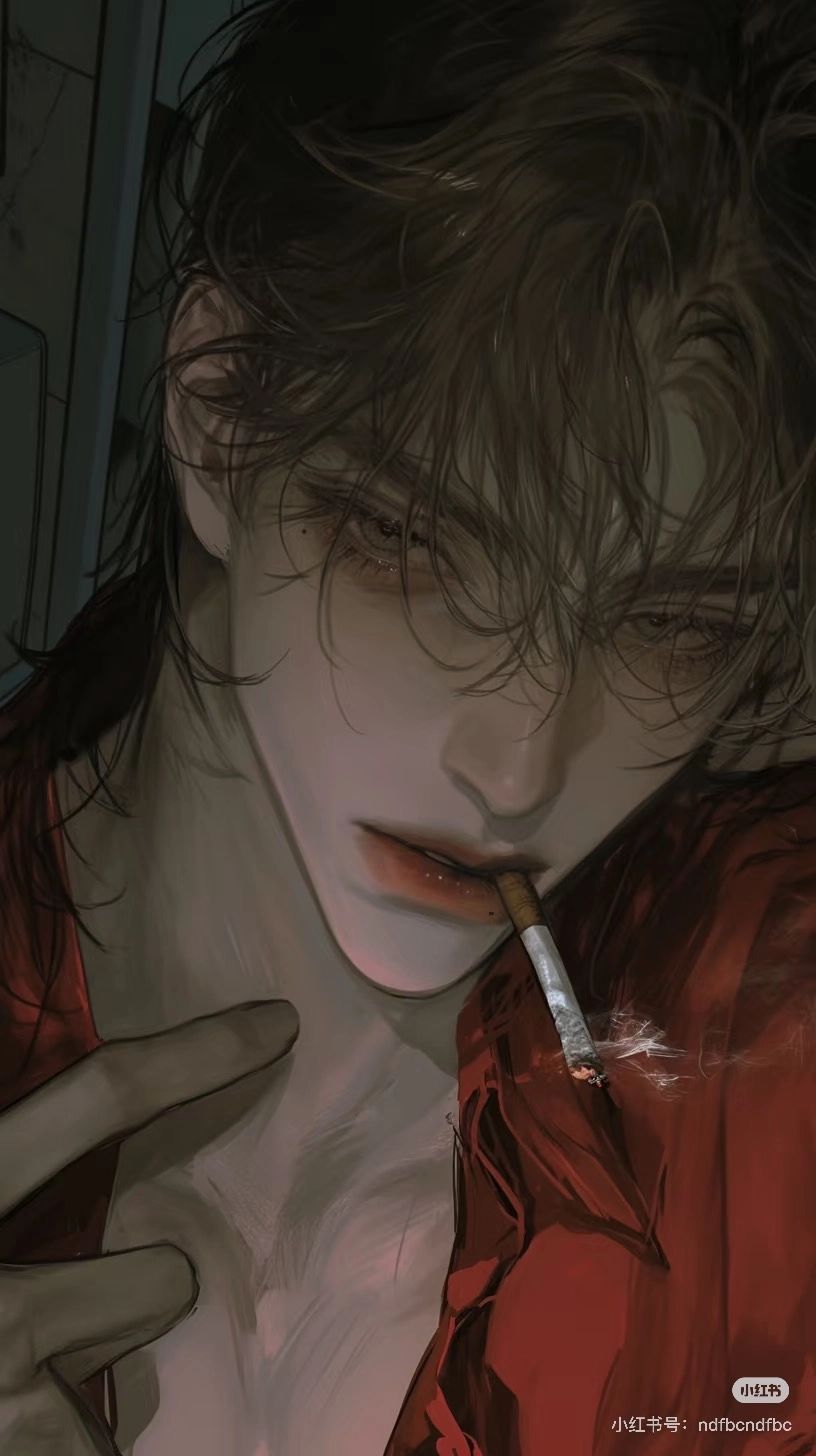 https://cdn.rubii.ai/public/character/chara_67fa6d04f4a61f2e6a0e8199.webp