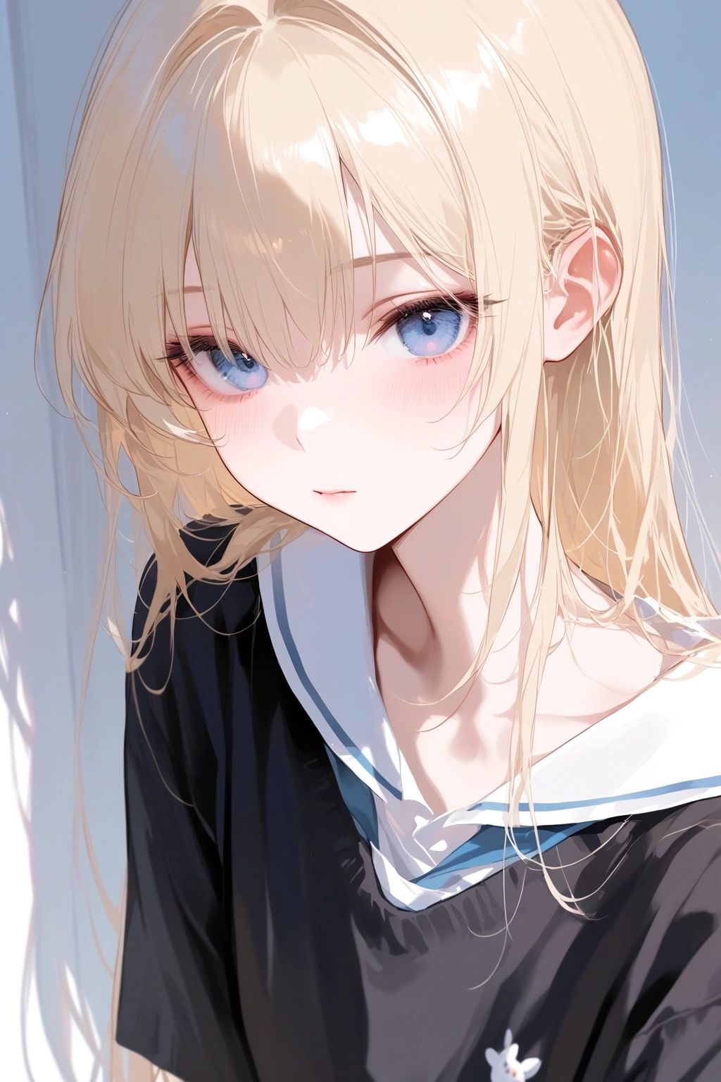 https://cdn.rubii.ai/public/character/chara_67fa7222e0be291d41f1f00f.webp