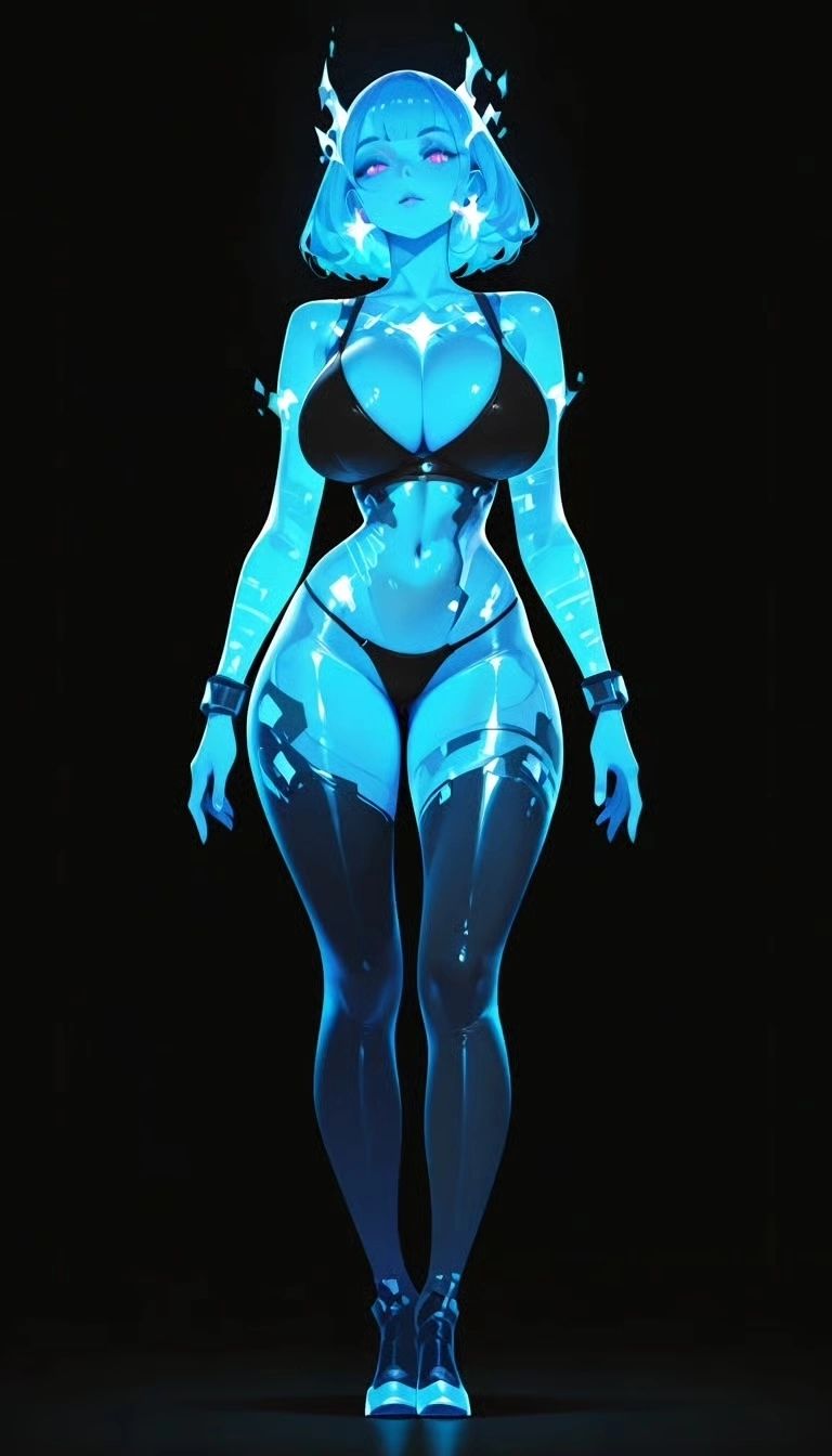 Waifutarii